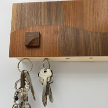 Charger l'image dans la galerie, Rangement Miro (CN)