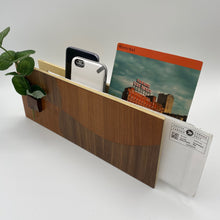 Charger l'image dans la galerie, Rangement Miro (CN)