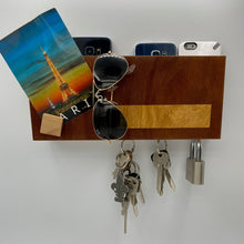 Charger l'image dans la galerie, Rangement Miro (AL)