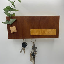 Charger l'image dans la galerie, Rangement Miro (AL)