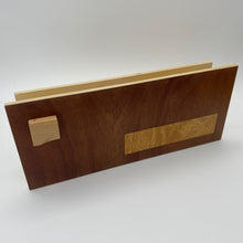 Charger l'image dans la galerie, Rangement Miro (AL)