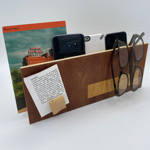 Charger l'image dans la galerie, Rangement Miro (AL)