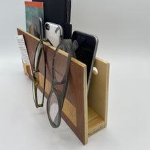 Charger l'image dans la galerie, Rangement Miro (AL)