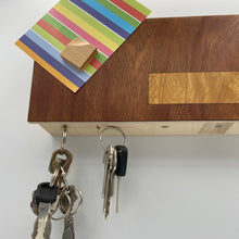 Charger l'image dans la galerie, Rangement Miro (AL)