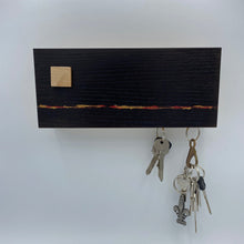 Charger l'image dans la galerie, Rangement Miro (FE)