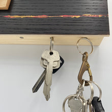 Charger l'image dans la galerie, Rangement Miro (FE)