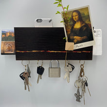 Charger l'image dans la galerie, Rangement Miro (FE)