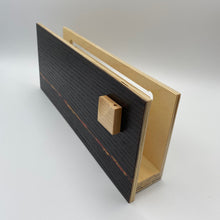 Charger l'image dans la galerie, Rangement Miro (FE)