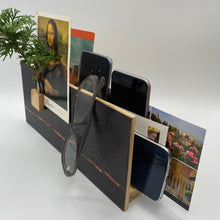 Charger l'image dans la galerie, Rangement Miro (FE)