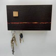 Charger l'image dans la galerie, Rangement Gala (FE)