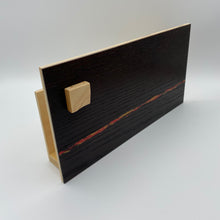 Charger l'image dans la galerie, Rangement Gala (FE)