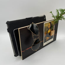 Charger l'image dans la galerie, Rangement Gala (FE)