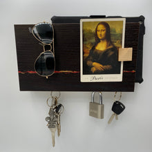 Charger l'image dans la galerie, Rangement Gala (FE)