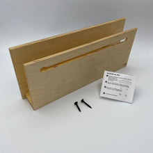 Charger l'image dans la galerie, Rangement Miro (AL)