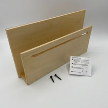 Charger l'image dans la galerie, Rangement Gala (AA)