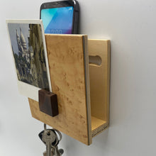 Charger l'image dans la galerie, Rangement Picolo (EP)