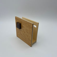 Charger l'image dans la galerie, Rangement Picolo (EP)