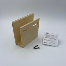 Charger l'image dans la galerie, Rangement Picolo (CN)