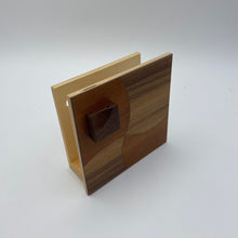 Charger l'image dans la galerie, Rangement Picolo (CN)