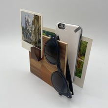 Charger l'image dans la galerie, Rangement Picolo (CN)