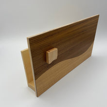 Charger l'image dans la galerie, Rangement Gala (TA)