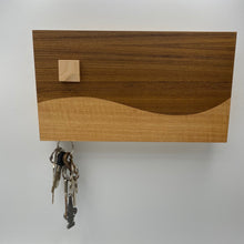 Charger l'image dans la galerie, Rangement Gala (TA)