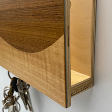 Charger l'image dans la galerie, Rangement Gala (TA)