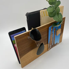 Charger l'image dans la galerie, Rangement Gala (TA)