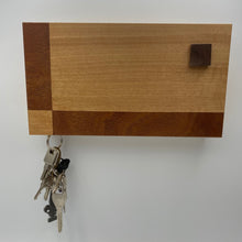 Charger l'image dans la galerie, Rangement Gala (AA)