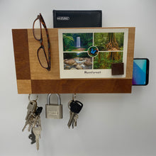 Charger l'image dans la galerie, Rangement Gala (AA)