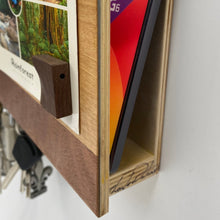 Charger l'image dans la galerie, Rangement Gala (AA)