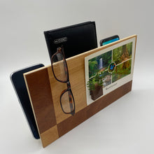 Charger l'image dans la galerie, Rangement Gala (AA)