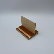 Charger l'image dans la galerie, Support à téléphone (C)