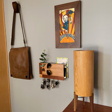 Charger l'image dans la galerie, Rangement Gala (AA)