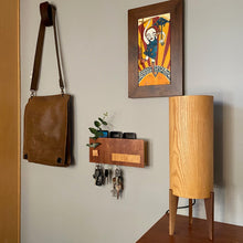 Charger l'image dans la galerie, Rangement Miro (AL)