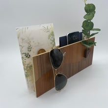 Charger l'image dans la galerie, Rangement Miro (CN)