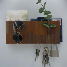 Charger l'image dans la galerie, Rangement Miro (CN)