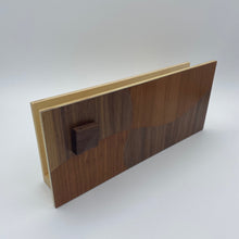 Charger l'image dans la galerie, Rangement Miro (CN)