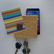 Charger l'image dans la galerie, Rangement Picolo (EP)