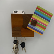 Charger l'image dans la galerie, Rangement Picolo (CN)