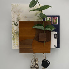 Charger l'image dans la galerie, Rangement Picolo (CN)