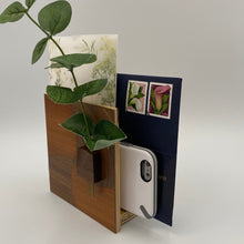 Charger l'image dans la galerie, Rangement Picolo (CN)