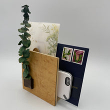 Charger l'image dans la galerie, Rangement Picolo (EP)