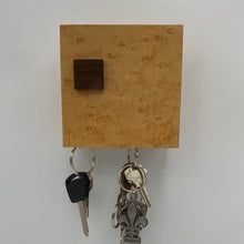 Charger l'image dans la galerie, Rangement Picolo (EP)