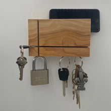 Charger l'image dans la galerie, Grand Support Picasso