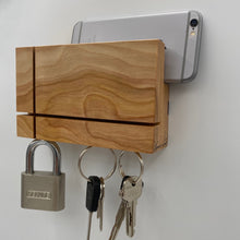 Charger l'image dans la galerie, Grand Support Picasso