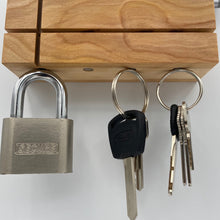 Charger l'image dans la galerie, Grand Support Picasso