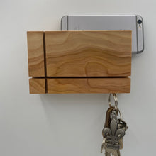 Charger l'image dans la galerie, Grand Support Picasso