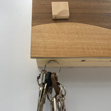 Charger l'image dans la galerie, Rangement Gala (TA)