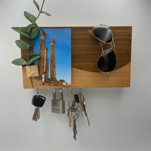 Charger l'image dans la galerie, Rangement Gala (TA)